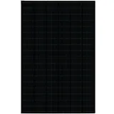 PV-Solarmodul DAS-Solar DH108NA 430W Glas-Glas, full black - 430 Wp (* 0% MwSt. gem. §12 Abs. 3 UstG)