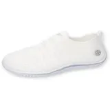 Dockers Slipper Damen Weiß 39