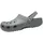 Slate Grey 42-43