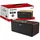 Genius SP-HF505BT/ dunkles Holz