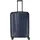 Titan X-Ray 4-Rollen 77 cm / 3,7 kg / 29 cm blau