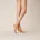 beige 35-38