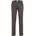 Style Cadiz Hose Grau/Silber