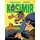 All Verlag Kasimir 5