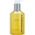 Dermalogica Body Therapy Conditioning Body Wash Öl 295 ml