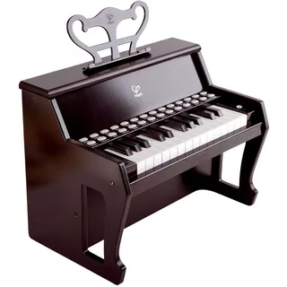 Hape Pianoforte a Tasti Illuminati 1 St