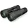 Vortex Diamondback Hd 10x50 Fernglas - Black - One Size