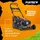FUXTEC FX-RM5170eS 