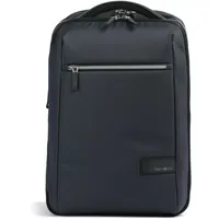 Samsonite Litepoint Underseat Backpack XS Blue