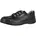 Sicherheitsschuhe x-light schwarz 45