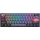 Ducky One 3 Cosmic Blue Mini MX Blue DE