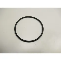 Cleancraft O-Ring ASSM 560 408587 / Ø55,20x2,60 / NBR