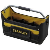 Stanley 1-96-182 Werkzeugtasche unbestückt