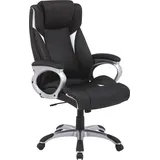 FEMO Trade FM-2113 Schwarz
