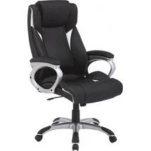 FEMO Trade FM-2113 Schwarz