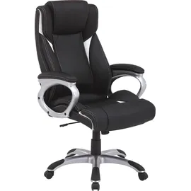 FEMO Trade FM-2113 Schwarz