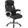 FEMO Trade FM-2113 Schwarz