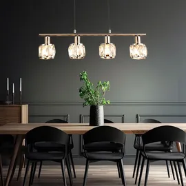 GLOBO Kris 4-flg. (54356-4Z)