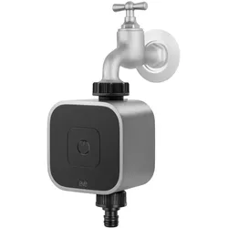 Eve Aqua HomeKit Smart-Home