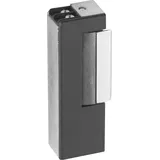 ABUS elektrischer Türöffner  ET60