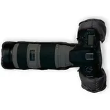 PGYTECH Camera Cold proof Warm Cover (Telephoto Edition)