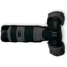 PGYTECH Camera Cold proof Warm Cover (Telephoto Edition)