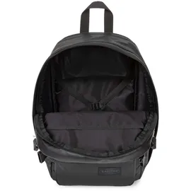 Eastpak Pak'r Tarp Black