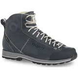 Dolomite 54 Hike Evo GTX Herren blue navy 44