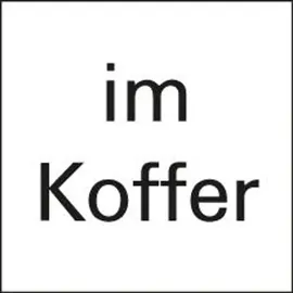 Steinel Mobile Heat MH5 Akku-Heißluftgebläse