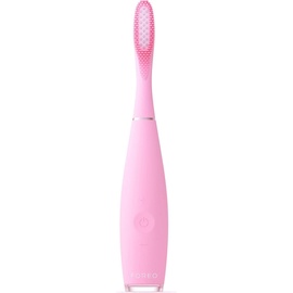 Foreo Issa 3 Pearl Pink