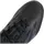 adidas Predator League FG IG7763 - Schwarz