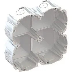 KAISER Quickbox 2x2 9098-77.04