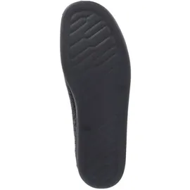 Josef Seibel Clogs Grau 48