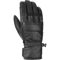 Reusch Corey black (7700) 8