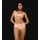 Triumph Body Make-Up Illusion Balconette Bra Beige C 90