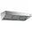 Wandhauben komplett 1200 x 950 mm Premium
