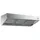 CombiSteel Wandhauben komplett: 1200 x 950 mm Premium