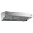 CombiSteel Wandhauben komplett: 1200 x 950 mm Premium