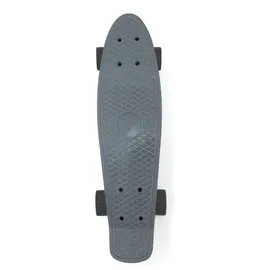 7-brand Board Grey