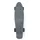 7-brand Board Grey