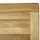 Lex Premium XL Gartentisch 150 x 90 x 75 cm Teak