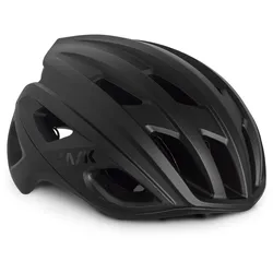 KASK Mojito Cubed WG 11 Rennradhelm