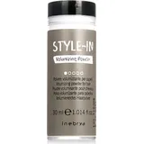Inebrya Style-In Volumizing Puder 30 ml