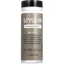 Inebrya Style-In Volumizing Puder 30 ml