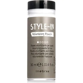 Inebrya Style-In Volumizing Puder 30 ml