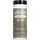 Inebrya Style-In Volumizing Puder 30 ml
