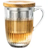 La Rochère Ouessant Teeglas 0,4 l