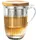 La Rochère Ouessant Teeglas 0,4 l