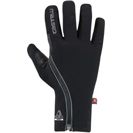 Castelli Espresso 2 Handschuhe - black - L