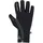 Castelli Espresso 2 Handschuhe - black - L
